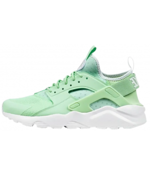 Кроссовки Nike Air Huarache Mint 