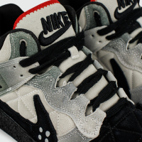 Nike Dunk Low x Cactus Plant Flea Market Mossy Grey