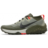 Кроссовки Nike Free Run 5.0