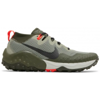 Кроссовки Nike Free Run 5.0