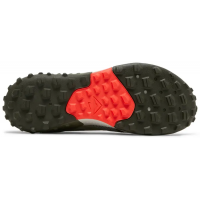 Кроссовки Nike Free Run 5.0