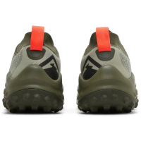 Кроссовки Nike Free Run 5.0