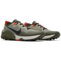 Кроссовки Nike Free Run 5.0