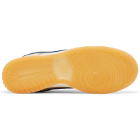 Nike Dunk Low Premium Montreal Bagel Sesame