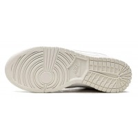 Nike Wmns Dunk Low Valentine's Day Yellow Heart