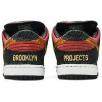 Nike Brooklyn Projects x Dunk Low Pro Prm SB Walk Of Fame