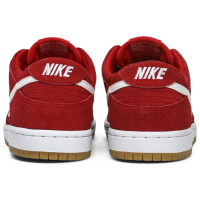 Кроссовки Nike Dunk Low Pro SB Ishod Wair