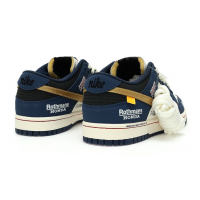 Nike Dunk Low Honda Nsr Rothmans