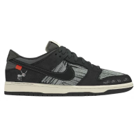 Кроссовки Nike Dunk For All the Dogs