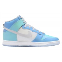 Кроссовки Nike Dunk High GS I Got Next