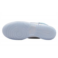 Кроссовки Nike Dunk High GS I Got Next