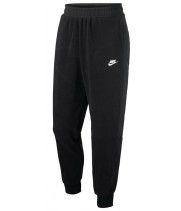 Брюки Nike Sports Pants Black