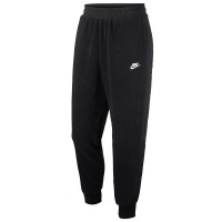 Брюки Nike Sports Pants Black