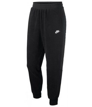 Брюки Nike Sports Pants Black