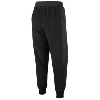 Брюки Nike Sports Pants Black