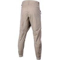 Брюки Nike Sports Pants Khaki