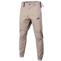 Брюки Nike Sports Pants Khaki