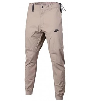 Брюки Nike Sports Pants Khaki