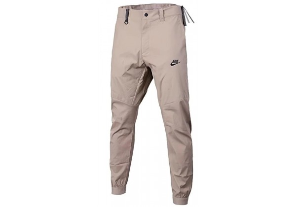 Брюки Nike Sports Pants Khaki