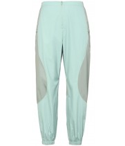 Брюки Nike Sports Mineral Blue Grey