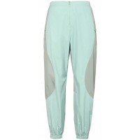 Брюки Nike Sports Mineral Blue Grey