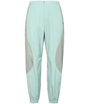 Брюки Nike Sports Mineral Blue Grey