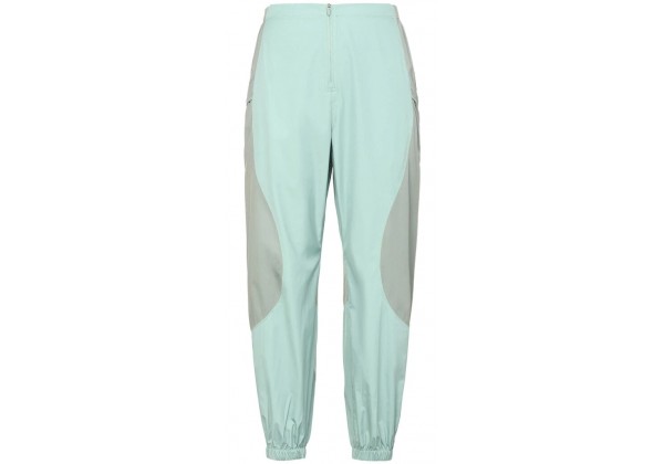 Брюки Nike Sports Mineral Blue Grey