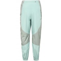 Брюки Nike Sports Mineral Blue Grey