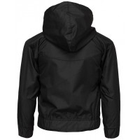 Куртка Nike Windrunner Waint Black