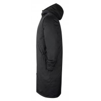Куртка Nike Park 20 Winterjacket Black