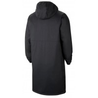 Куртка Nike Park 20 Winterjacket Black