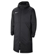Куртка Nike Park 20 Winterjacket Black