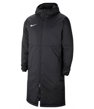 Куртка Nike Park 20 Winterjacket Black