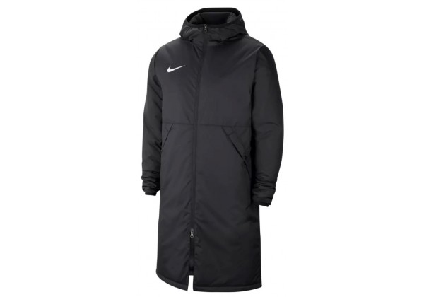 Куртка Nike Park 20 Winterjacket Black