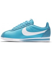 Кроссовки Nike Cortez Blue
