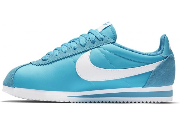 Кроссовки Nike Cortez Blue