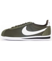 Кроссовки Nike Cortez Khaki
