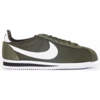 Кроссовки Nike Cortez Khaki