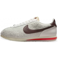 Nike Cortez Light Orewood Brown