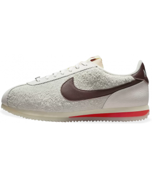 Nike Cortez Light Orewood Brown