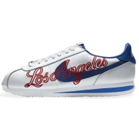 Кроссовки Nike Cortez Los Angeles