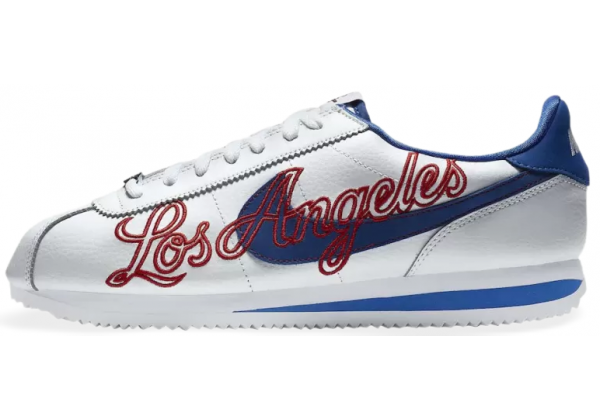Кроссовки Nike Cortez Los Angeles