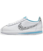 Кроссовки Nike WMNS Cortez N7