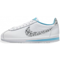 Кроссовки Nike WMNS Cortez N7