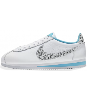 Кроссовки Nike WMNS Cortez N7