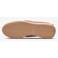 Кроссовки Nike Cortez Beige