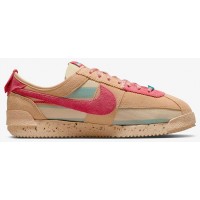 Кроссовки Nike Cortez Beige