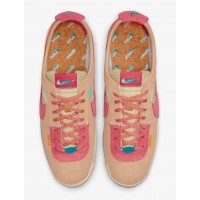 Кроссовки Nike Cortez Beige