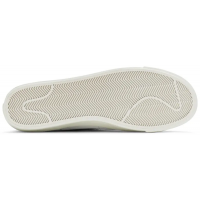 Nike Blazer Low Vintage White Ghost