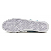 Кроссовки Kaws x Sacai Nike Blazer Low